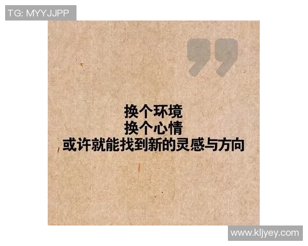 巴尔泰萨吉对囧叔离任表示遗憾莱奥若想换环境应自由选择离开